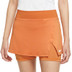 Nike Court Dry Victory Set Dames