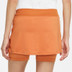 Nike Court Dry Victory Set Dames