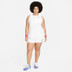 Nike Court Victory Straight Skirt Plus Line