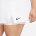 Nike Court Victory Straight Skirt Plus Line
