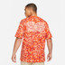 Nike Court Naomi Tee