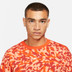 Nike Court Naomi Tee