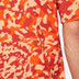 Nike Court Naomi Tee