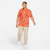 Nike Court Naomi Tee