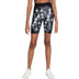 Nike Court Serena Design Crew Printed Short