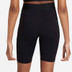 Nike Court Serena Design Crew Printed Short