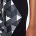 Nike Court Serena Design Crew Printed Short