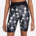 Nike Court Serena Design Crew Printed Short