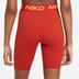 Nike Court Serena Design Crew Printed Short