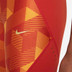 Nike Court Serena Design Crew Printed Short