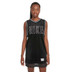 Nike Court Serena Design Jersey Dress