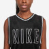 Nike Court Serena Design Jersey Dress