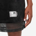 Nike Court Serena Design Jersey Dress