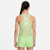 Nike Court Victory Printed Tank Meisjes 2