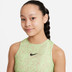Nike Court Victory Printed Tank Meisjes 3