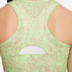 Nike Court Victory Printed Tank Meisjes 4