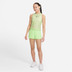 Nike Court Victory Printed Tank Meisjes 5