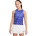 Nike Court Victory Printed Tank Meisjes 1