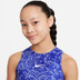 Nike Court Victory Printed Tank Meisjes 3