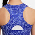 Nike Court Victory Printed Tank Meisjes 4