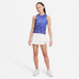 Nike Court Victory Printed Tank Meisjes 5