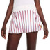 Nike Court Club 2 in 1 Skirt