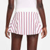 Nike Court Club 2 in 1 Skirt