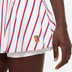 Nike Court Club 2 in 1 Skirt