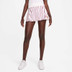 Nike Court Club 2 in 1 Skirt