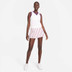 Nike Court Club 2 in 1 Skirt