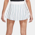 Nike Court Striped Club Skirt