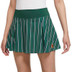 Nike Court Club 2 in 1 Skirt 1