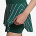 Nike Court Club 2 in 1 Skirt 3