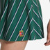 Nike Court Club 2 in 1 Skirt 4