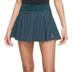 Nike Court Striped Club Skirt