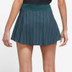 Nike Court Striped Club Skirt