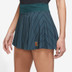 Nike Court Striped Club Skirt