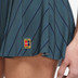 Nike Court Striped Club Skirt