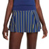Nike Court Club 2 in 1 Skirt 2