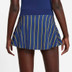 Nike Court Club 2 in 1 Skirt 3