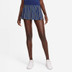 Nike Court Club 2 in 1 Skirt 4