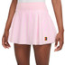 Nike Court Club 2 in 1 Skirt 2