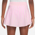 Nike Court Club 2 in 1 Skirt 3
