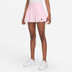 Nike Court Club 2 in 1 Skirt 4