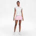 Nike Court Club 2 in 1 Skirt 6