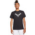 Nike Court Rafa Logo Training Tee