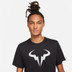 Nike Court Rafa Logo Training Tee