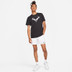 Nike Court Rafa Logo Training Tee
