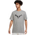 Nike Court Rafa Logo Training Tee