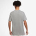 Nike Court Rafa Logo Training Tee